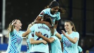 London City Lionesses beat lowly Liverpool as West Ham lose again - Women's Super League round