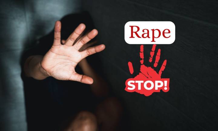 Gynaecologist attacked during patient examination at Howrah Medical College