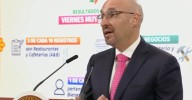 Participaron más de 23 mil negocios en el primer “Viernes Muy Mexicano”