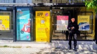 Se robaron millones en un negocio de Rosario e investigan si cortaron la luz antes de ingresar