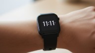 Mirar el reloj a las 11:11: qué significa esta hora espejo, según expertos