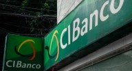 Revocan licencia de CIBanco tras señalamientos de EEUU por lavado de dinero