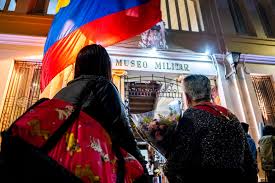 En 2025 el poder de los museos se celebra con más de 200 actividades en Colombia e Iberoamérica 