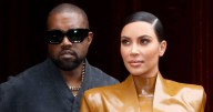 Kim Kardashian reveals 'final straw' that led to infamous Kanye West divorce