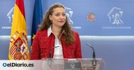 El PP de Feijóo defiende el “síndrome post aborto” de Vox apoyado por Almeida: “La información nunca es un problema”