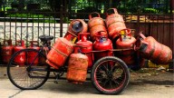 LPG Prices To Go Down? India Eyes Long-Term US Imports Amid Global Supply Shifts