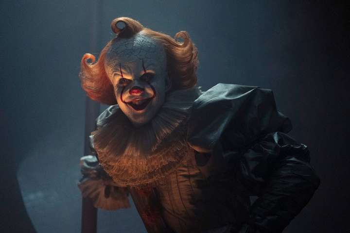 It: Welcome to Derry: HBO ruins Stephen King’s masterpiece.