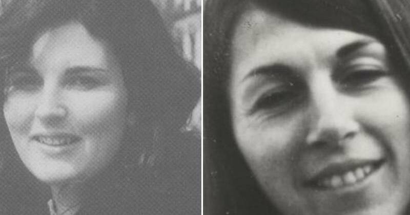 Blind date initially blamed for Easey Street murders