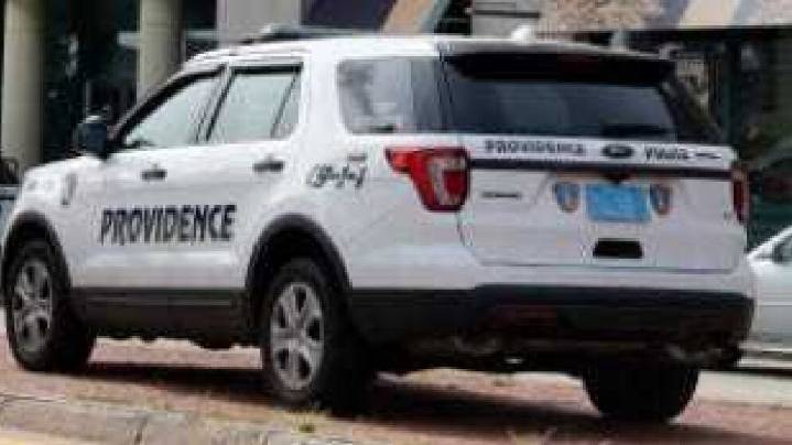Providence police identify 78-year-old pedestrian killed on Branch Ave