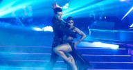 What Time Is 'Dancing With the Stars' Episode 4? How to Watch