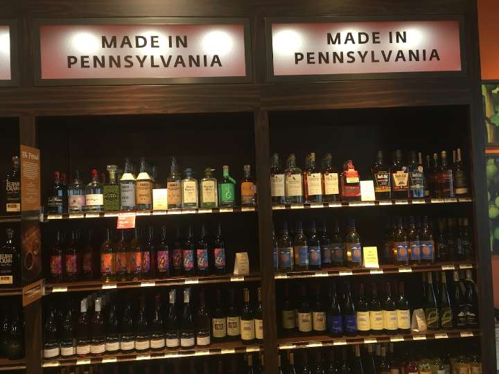 Pa. Wine Month 2025: Expert recommendations for October tastings
