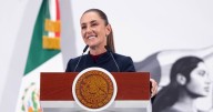 Mañanera de Claudia Sheinbaum hoy miércoles 15 de octubre del 2025
