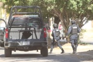 Detienen a 2 delincuentes tras enfrentam…