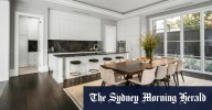 The best luxury properties for sale in Australia this week