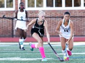 Schultz, Livingston knock off Columbia in Essex County tourney