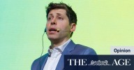 OpenAI AMD deal: The AI bubble just got a little bigger and no one knows when it will burst