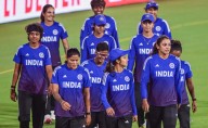 Women’s WC: India’s toughest clash is with Aus and NZ, not against Pakistan, says Saba Karim