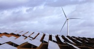La inestabilidad lleva a Red Eléctrica a limitar más las renovables pese al informe que las exculpó del apagón