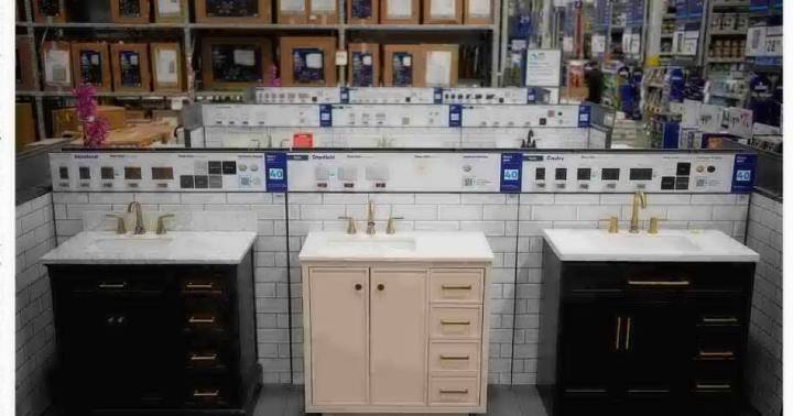 Prices for home remodeling outpace inflation