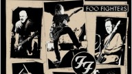 Foo Fighters presentó “Asking for a Friend”