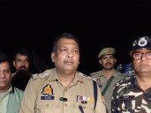 UP: One killed, several injured, 8 missing after boat capsizes in