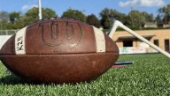 Nebraska high school football playoff brackets announced