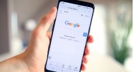 Tired of Google’s AI Overviews? This clever browser extension wipes them out completely
