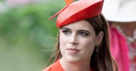 Princess Eugenie inherits special new role after disgraced dad Andrew loses titles