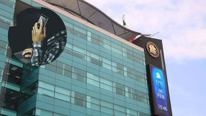 Fiscalía estatal investiga alza de denuncias por fraude en septiembre