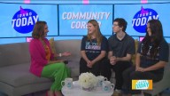 Breakthrough T1D: Improving everyday life with Type 1 diabetes