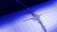 Volvió a temblar en Colombia: sismo de 4.0 se registró en la noche de este