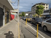 ¿Por qué urge reactivar las casas de cambio en frontera?