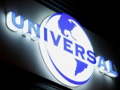 FT reports Universal, Warner Music closing in on AI licensing deals
