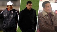 Expertos hablan de las bulladas "métricas" y analizan sobre lo que hay detrás de la eliminación de Chile del Mundial Sub 20