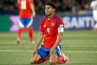 ¿Qué conviene más? Los panoramas que enfrenta Chile de cara a la definición ante Egipto por el Mundial Sub 20