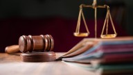 Supreme Court dismissing FIRs under Uttar Pradesh conversion law to prompt a relook at pending cases: experts