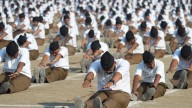 Row erupts after Kerala techie’s ‘suicide note’ alleges sexual abuse at RSS Shakha; Sangh denies allegations
