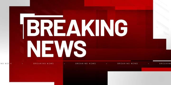 Body found in canal in Georgetown County, deputies say