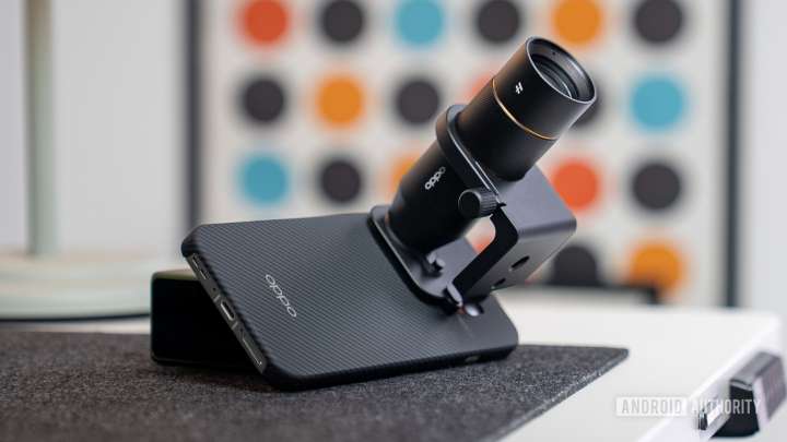Thanks Hasselblad: These 15 photos might be the best I’ve ever taken with a phone