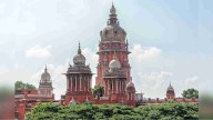 Madras HC orders crackdown on illegal resorts in Sathyamangalam Tiger Reserve