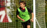 Juventus-Milán, un clásico del ‘calcio’ por fin revitalizado