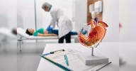 Tata Chemicals partners with Monash University Malaysia for gastroenterology research