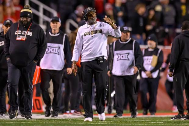 CU Buffs football scouting report vs. Arizona