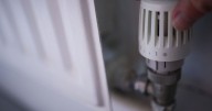 Martin Lewis' MSE suggests halogen heaters for efficiency