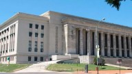 La UBA va a la Justicia para que el Gobierno aplique la ley de financiamiento universitario