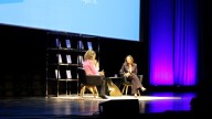 Chicagoans find a major role in Kamala Harris’ new memoir
