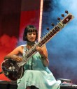Anoushka Shankar, Isha Ambani to headline fundraiser for British Museum