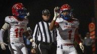 East Orange football remains unbeaten, but hungry after win over Bloomfield