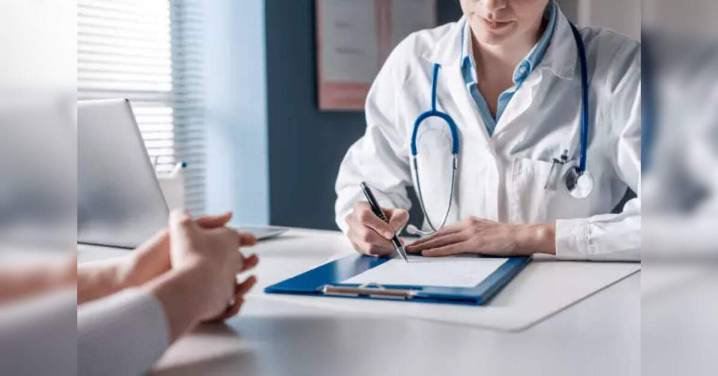 Kerala govt orders unified shift system to all private hospital employees
