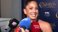 Anabel Pantoja desvela cómo ha sido su primer encuentro con Irene Rosales tras separarse de Kiko Rivera